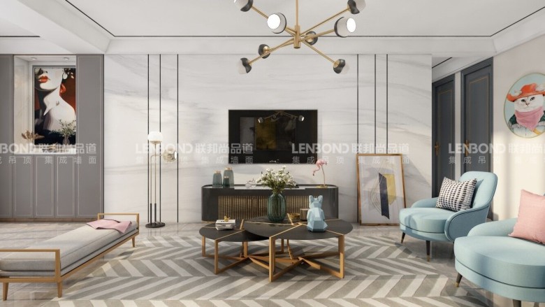 聯邦尚品道集成墻面1.jpg 聯邦尚品道集成墻面1.jpg