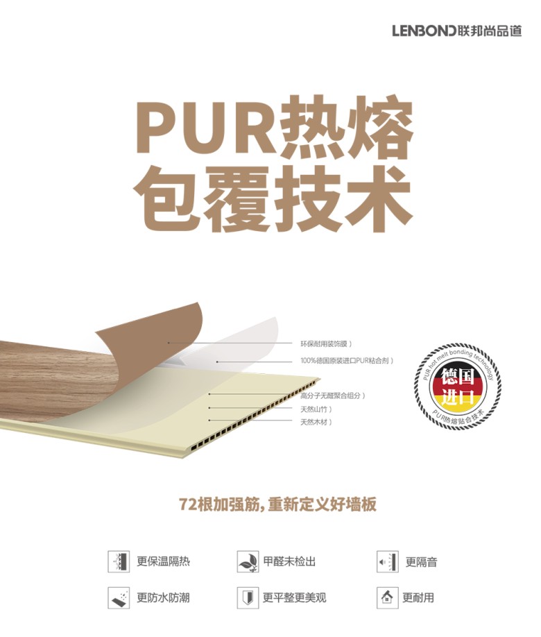 72根加強筋集成墻面.jpg 72根加強筋集成墻面.jpg