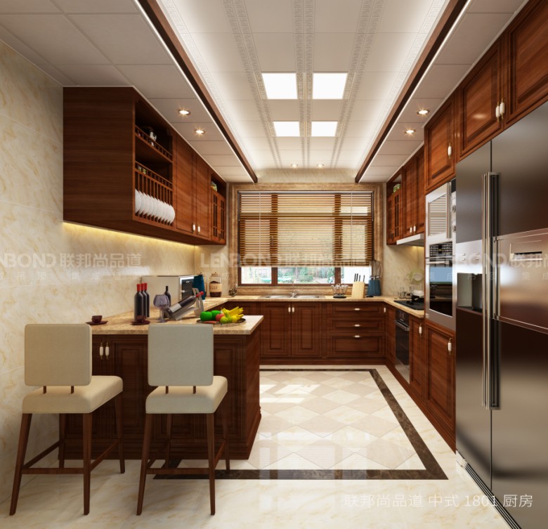 聯邦尚品道廚房1.jpg 聯邦尚品道廚房1.jpg