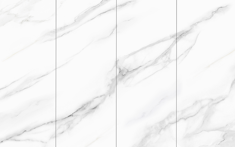 聯邦尚品道大理石背景墻