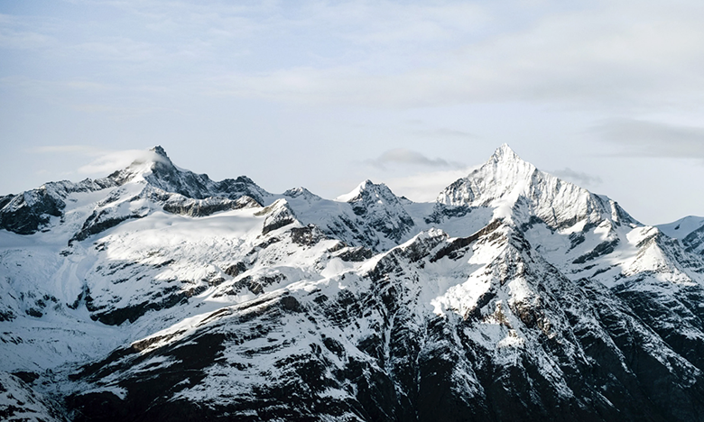 聯邦尚品道大理石背景墻