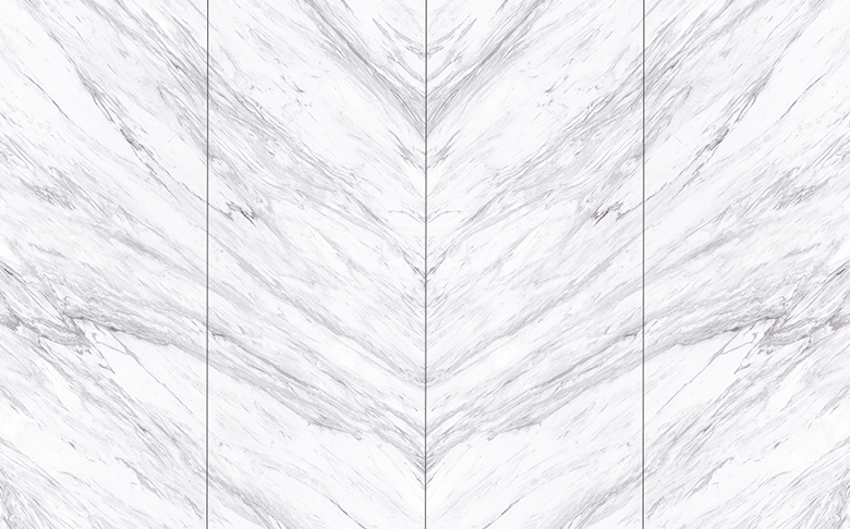 聯邦尚品道大理石背景墻