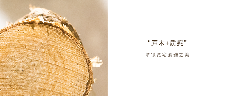 聯邦尚品道寬宅大板