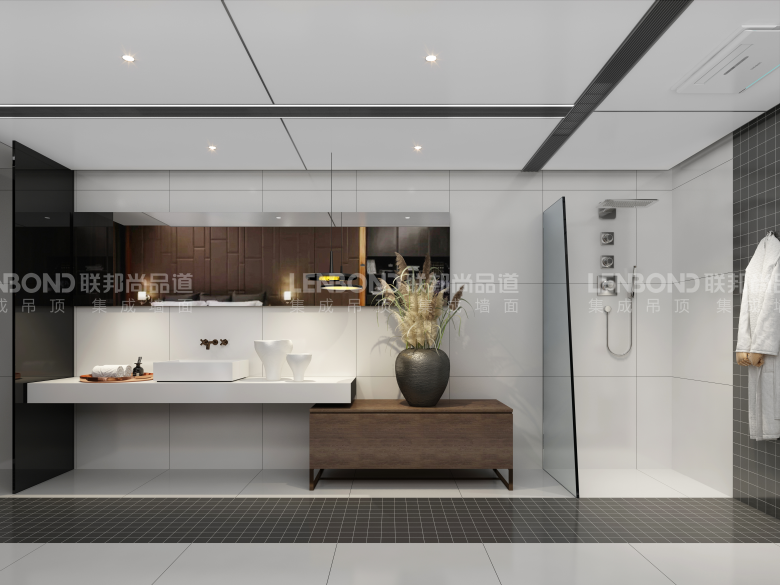 微至浴室暖空調V2效果圖   .png