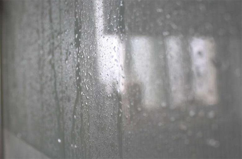 回南天晾衣機.jpg 回南天晾衣機.jpg