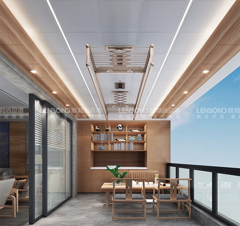 智能晾衣機.jpg 智能晾衣機.jpg