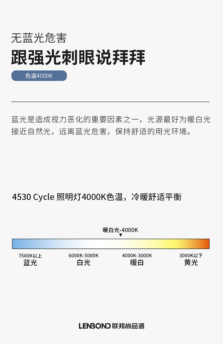 聯邦尚品道 LED照明 聯邦尚品道 LED照明