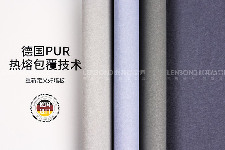 德國進口PUR包覆技術.jpg