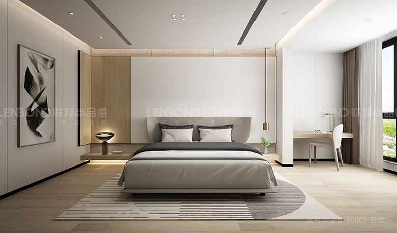 集成墻面效果圖.jpg 集成墻面效果圖.jpg