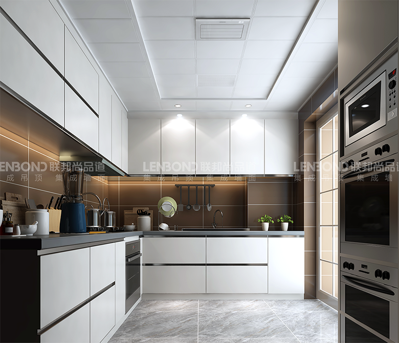 廚房專用空調.png 廚房專用空調.png