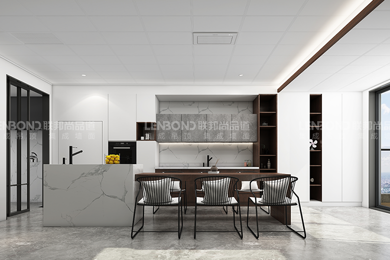 聯邦尚品道清涼夏廚節 聯邦尚品道清涼夏廚節