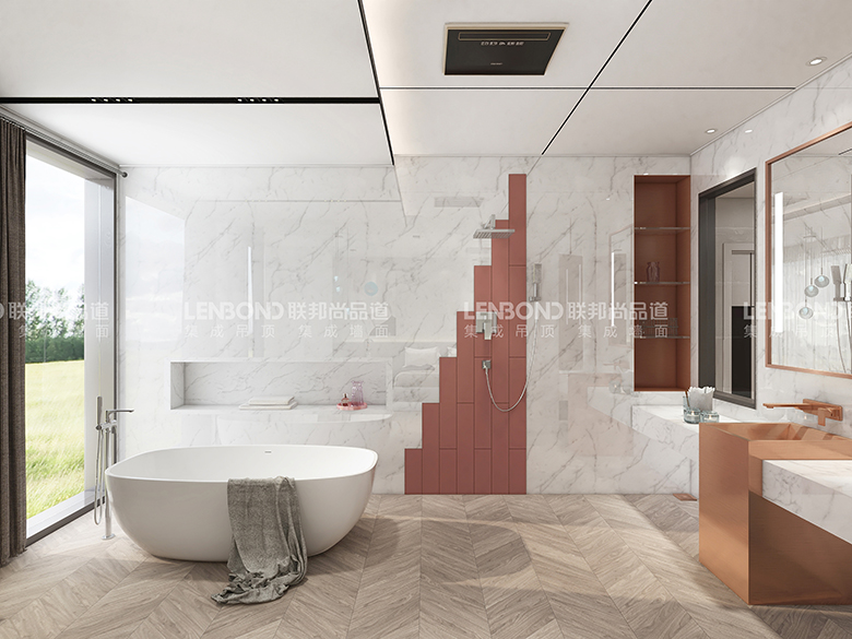 聯邦尚品道紅鼎獎