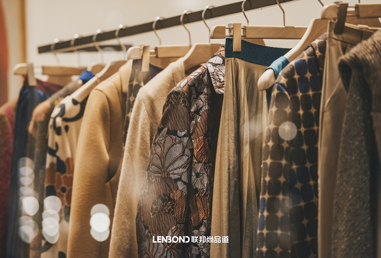 聯邦尚品道晾衣機