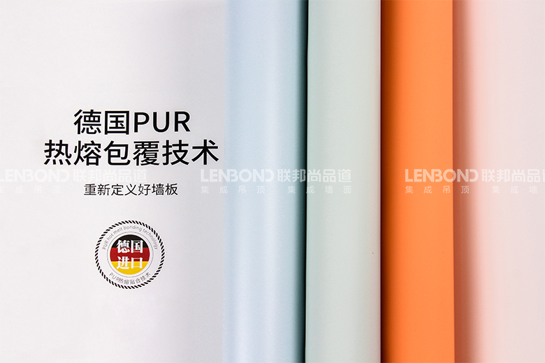 德國PUR熱熔包覆技術 德國PUR熱熔包覆技術