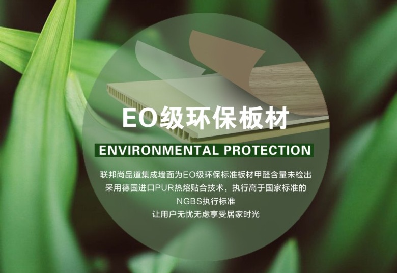 聯邦尚品道E0級環保板材.jpg 聯邦尚品道E0級環保板材.jpg