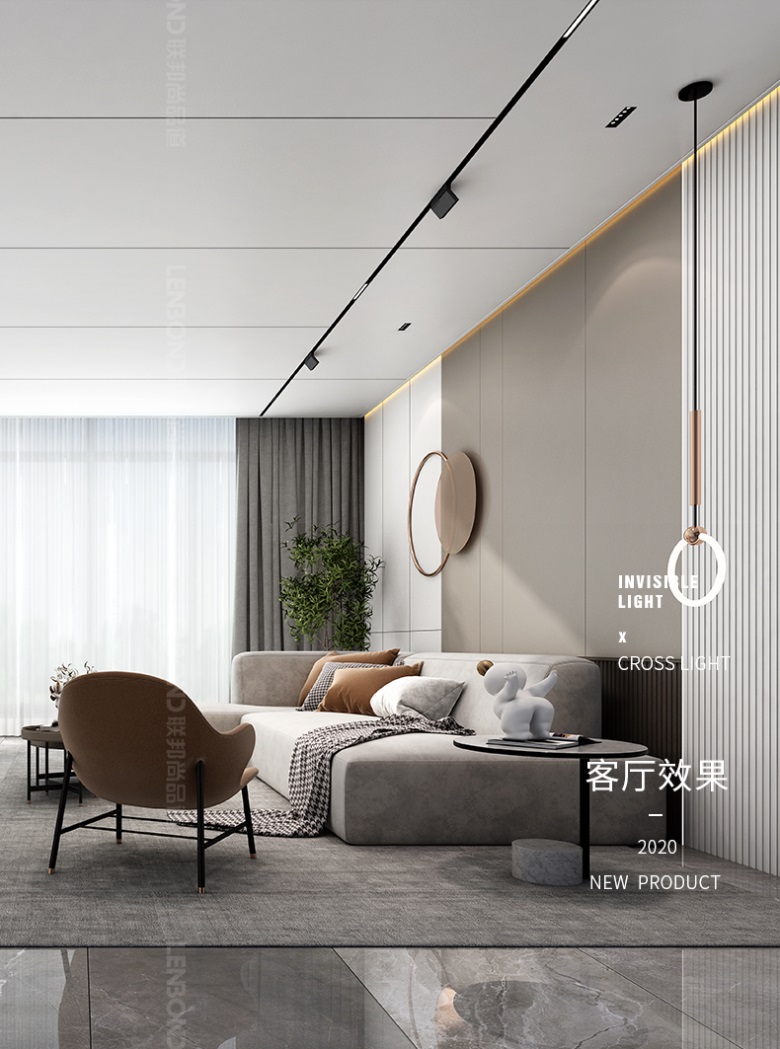 Cross效果圖.jpg Cross效果圖.jpg