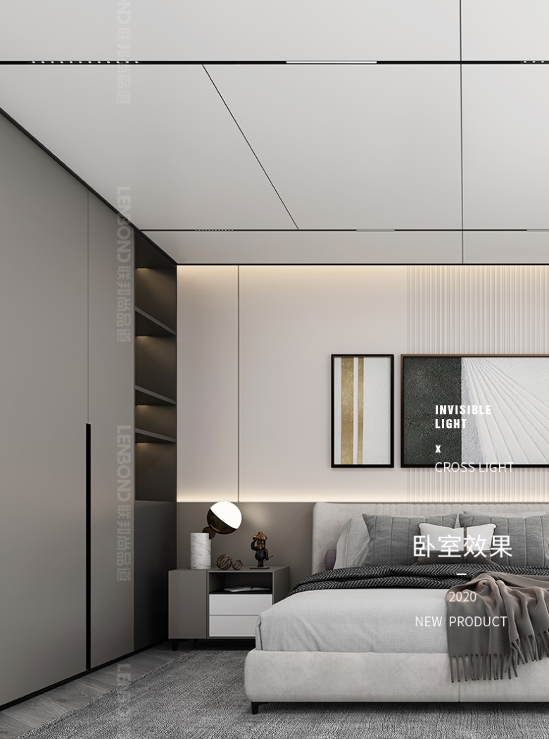 Cross效果圖.jpg Cross效果圖.jpg