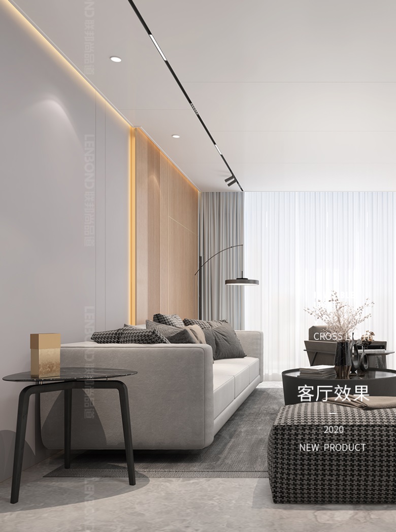 Cross效果圖.jpg Cross效果圖.jpg