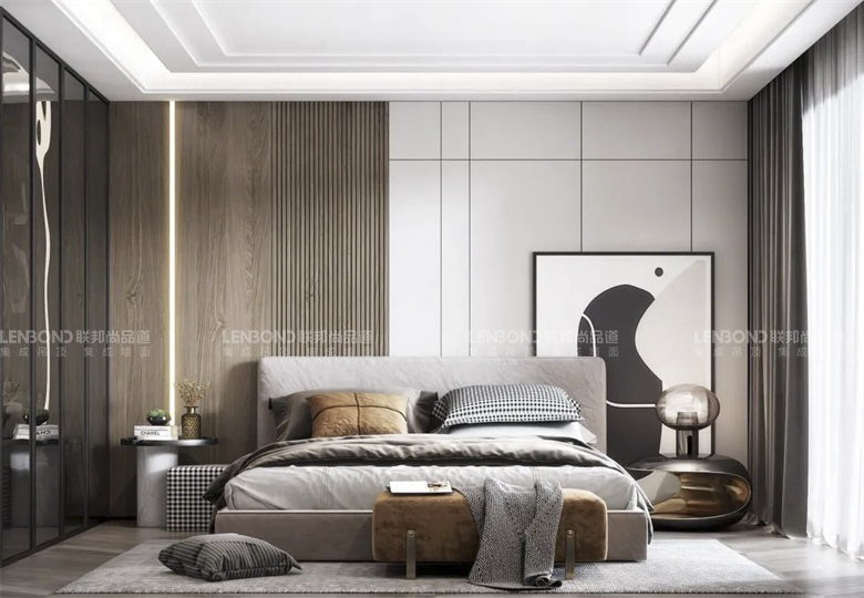 源木實心墻板效果圖.jpg 源木實心墻板效果圖.jpg