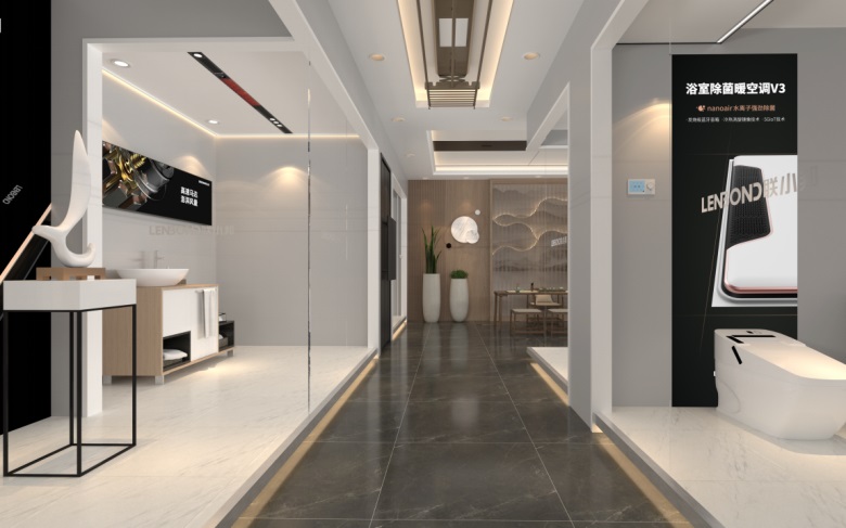 聯小邦專賣店內景.jpg 聯小邦專賣店內景.jpg