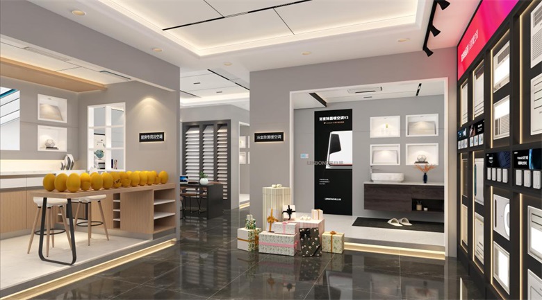 聯小邦專賣店內景.jpg 聯小邦專賣店內景.jpg