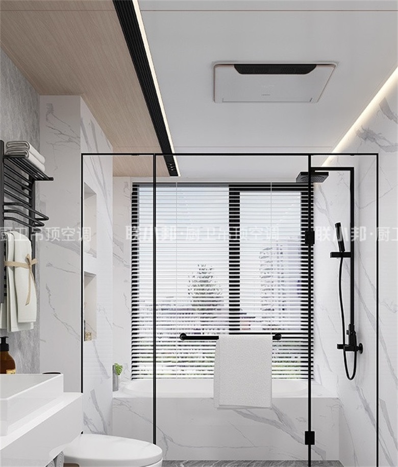 聯小邦浴室暖空調V3.jpg 聯小邦浴室暖空調V3.jpg