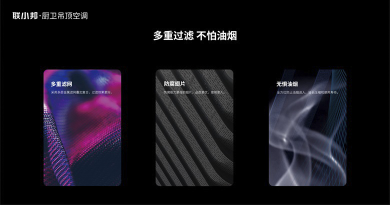 廚房專用空調(diào)K2多重過(guò)濾 .jpg
