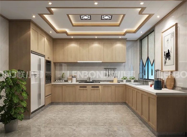 聯小邦-雅徽廚房效果圖.jpg 聯小邦-雅徽廚房效果圖.jpg