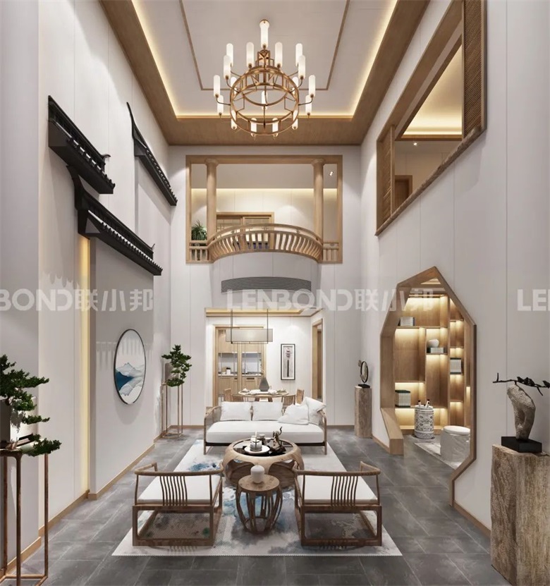 聯小邦-雅徽客廳效果圖.jpg 聯小邦-雅徽客廳效果圖.jpg