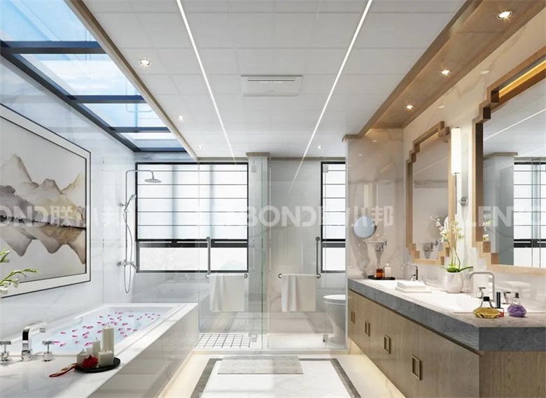 聯小邦-雅徽浴室效果圖.jpg 聯小邦-雅徽浴室效果圖.jpg