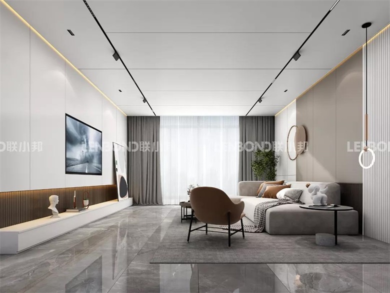 聯小邦-頂墻效果圖.jpg 聯小邦-頂墻效果圖.jpg