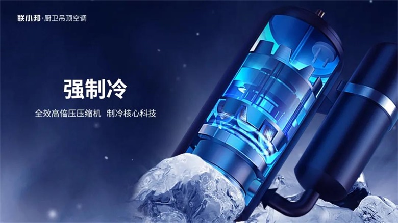 聯小邦廚房專用空調 強制冷.jpg