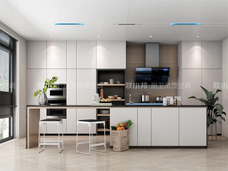 廚房專用空調效果圖.jpg