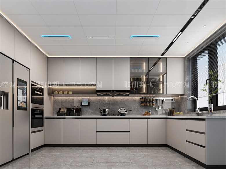 廚房空調效果圖.jpg