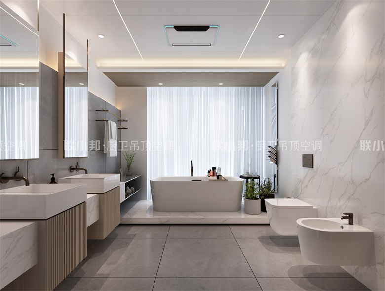 V3衛浴效果圖.jpg