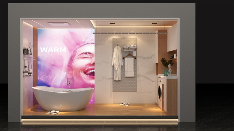 聯小邦 多功能陽臺.jpg