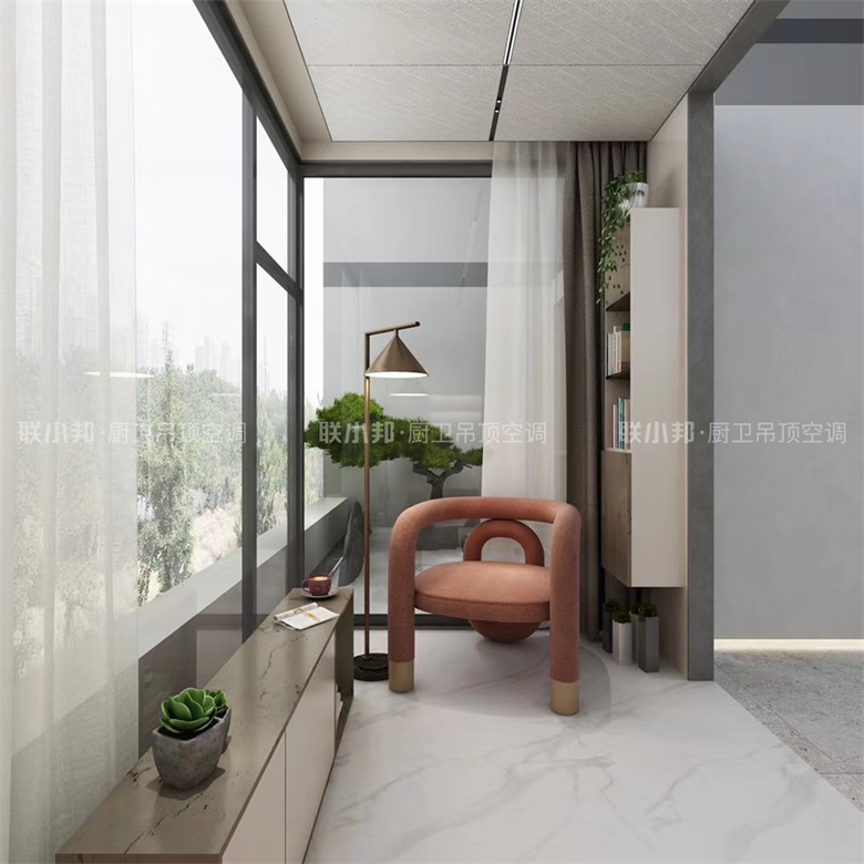 聯小邦 多功能陽臺效果.jpg