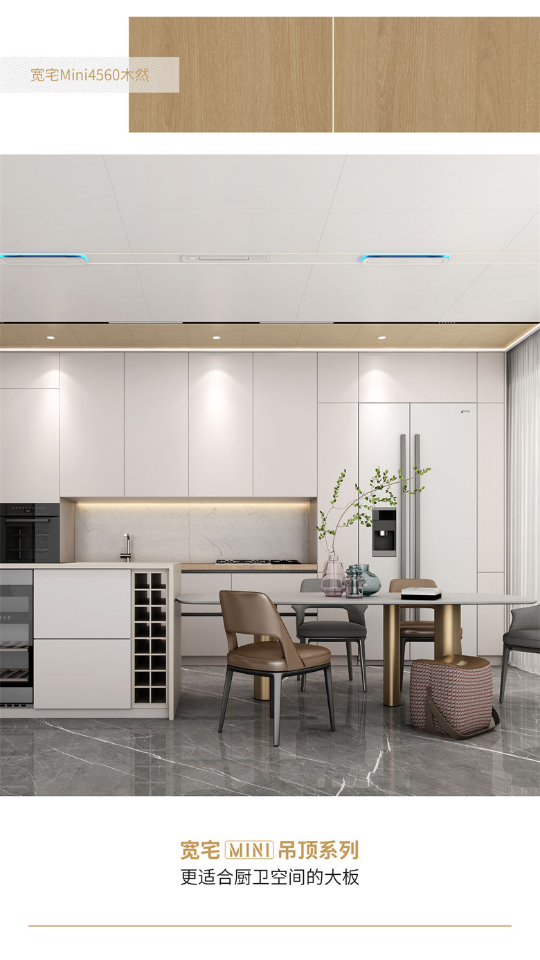 寬宅Mini木然.png 寬宅Mini木然.png