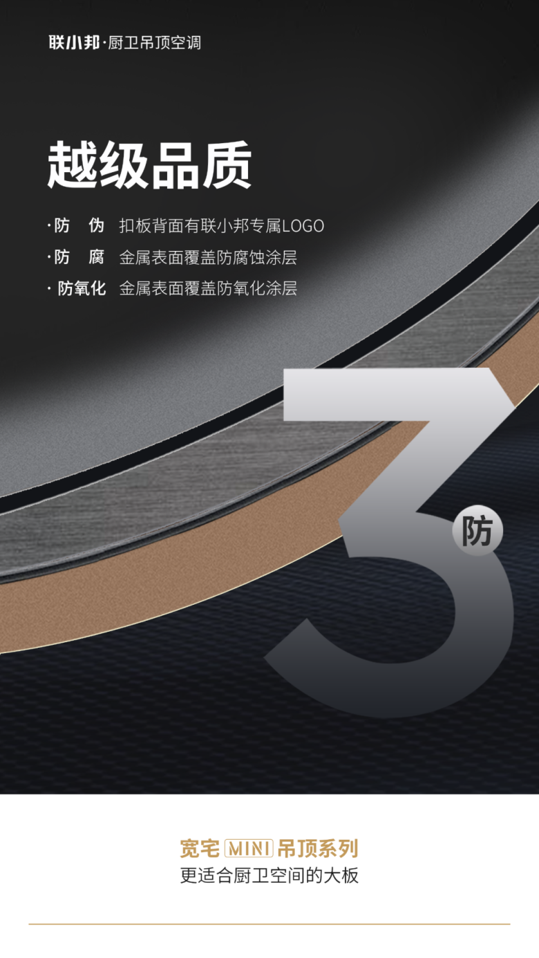 寬宅Mini 三防背涂.png 寬宅Mini 三防背涂.png