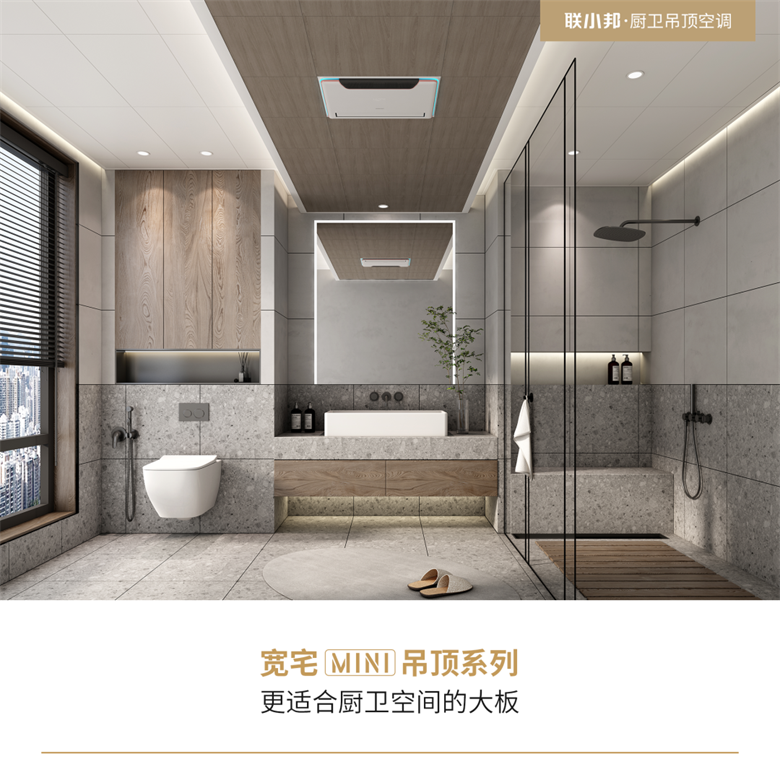 寬宅Mini 吊頂系列.png