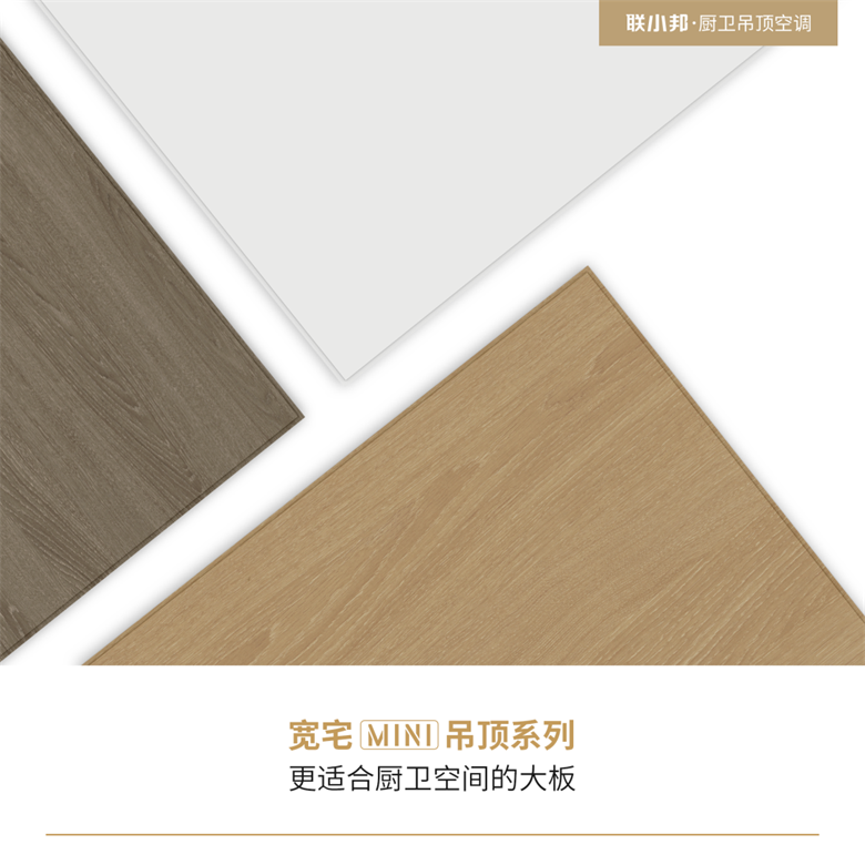寬宅Mini吊頂.png