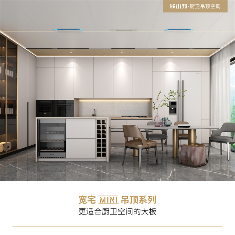 寬宅Mini 廚房.jpg