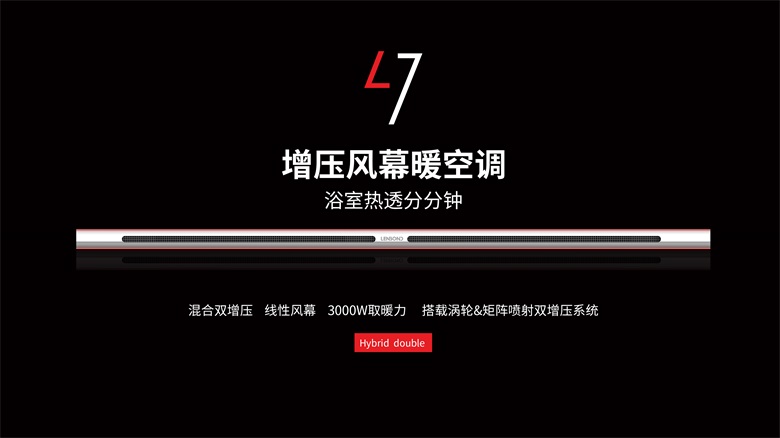 聯小邦 增壓風幕暖空調.jpg 聯小邦 增壓風幕暖空調.jpg