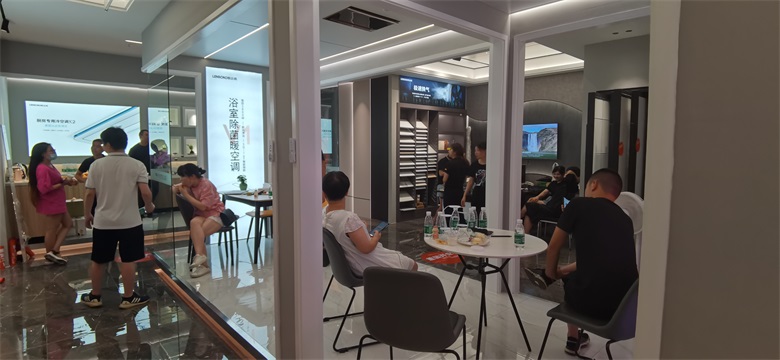 聯小邦重裝開業活動.jpg 聯小邦重裝開業活動.jpg