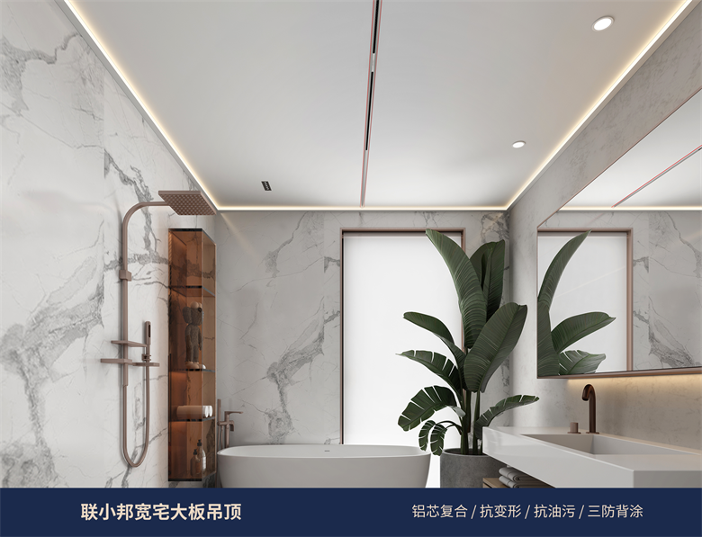 聯小邦 浴室效果圖.png 聯小邦 浴室效果圖.png