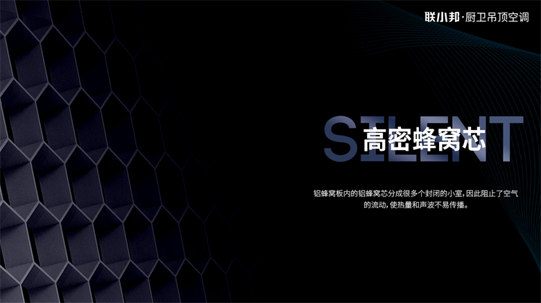 寬宅 高密蜂窩芯.png 寬宅 高密蜂窩芯.png