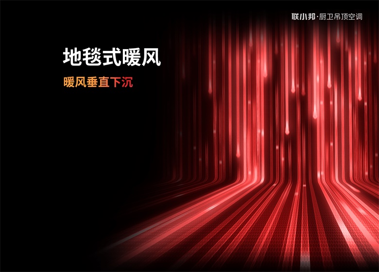 L7 地毯式暖風.jpg