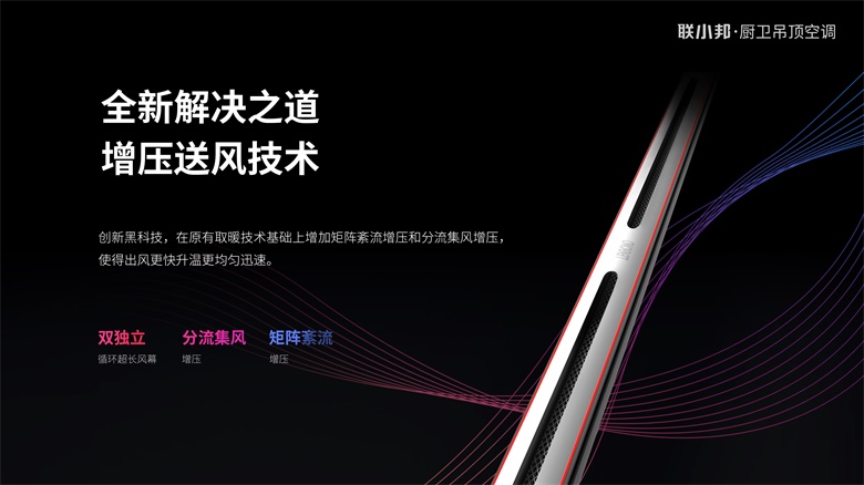 L7 全新解決之道.jpg