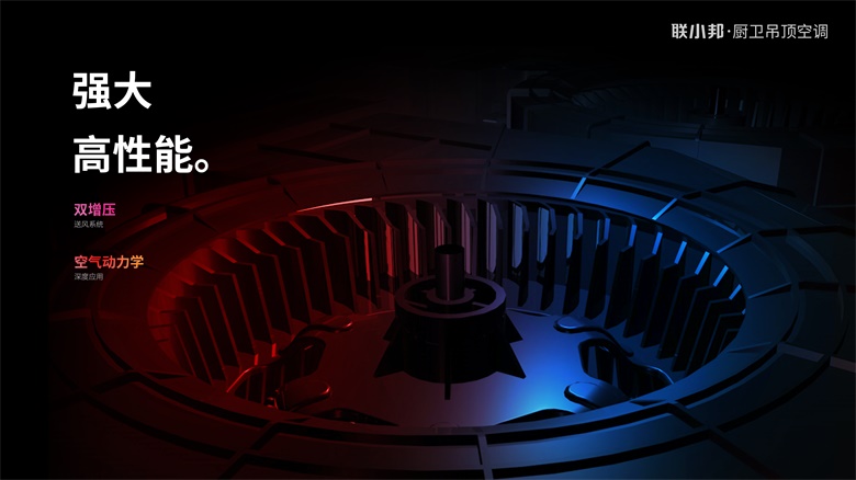 L7 強大高性能.jpg