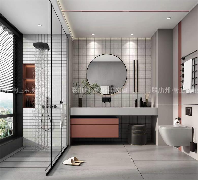 L7 浴室效果圖.jpg